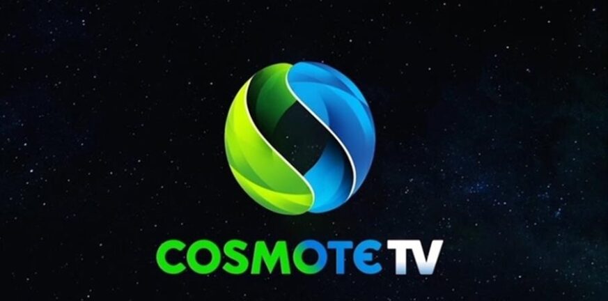 Και επίσημα στην Cosmote TV ο Παναθηναϊκός