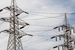Ηλεκτρική ενέργεια: Νέα άνοδος στην τιμή - Πάνω από 100 ευρώ αύξηση της μεγαβατώρας σε λίγες ημέρες