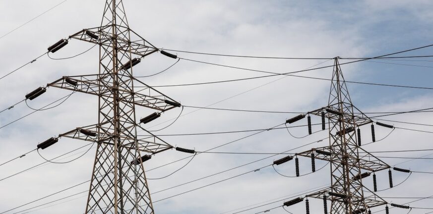 Ηλεκτρική ενέργεια: Νέα άνοδος στην τιμή - Πάνω από 100 ευρώ αύξηση της μεγαβατώρας σε λίγες ημέρες