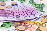 Μέτρα στήριξης για επιχειρήσεις - Ποιες δικαιούνται έως 400.000 ευρώ κρατική ενίσχυση