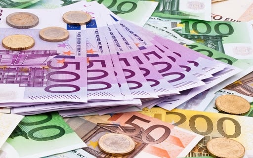 Πίστωση 14,2 εκατ. ευρώ σε 22.588 ιδιοκτήτες ακινήτων