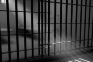 ΗΠΑ: Εκτελέστηκαν δύο θανατοποινίτες που είχαν καταδικαστεί για ανθρωποκτονίες