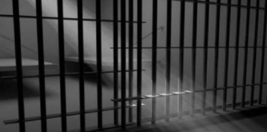 Δημήτρης Λιγνάδης: ΕΔΕ και απολύσεις στις φυλακές Κορυδαλλού μετά «το πάρτι στο κελί του»