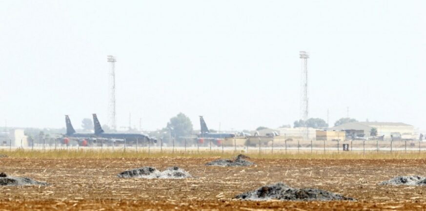 Αφγανιστάν: Το αεροδρόμιο της Καμπούλ θα επαναλειτουργήσει με τη στήριξη Τουρκίας και Κατάρ