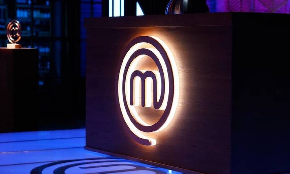 Former MasterChef contestant has died