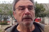 Πάτρα: Αιτήσεις έως 19 Ιουνίου για χρήση δημοτικών αθλητικών εγκαταστάσεων