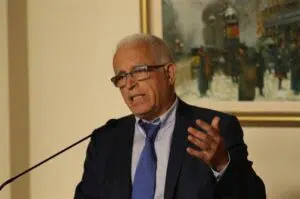 Εισαγγελέας για υπερωρίες στο ΠΓΝΠ: Η μοιρασιά γινόταν σε λίγους και εκλεκτούς; Εκτός πακέτου φέρονται οι πραγματικοί δικαιούχοι Εισαγγελέας για υπερωρίες στο ΠΓΝΠ: Η μοιρασιά γινόταν σε λίγους και εκλεκτούς; Εκτός πακέτου φέρονται οι πραγματικοί δικαιούχοι