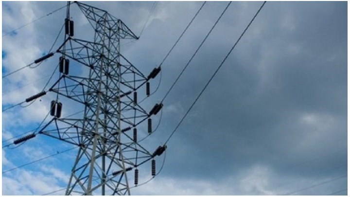 Έκτακτη σύσκεψη για την επάρκεια του ηλεκτρικού ρεύματος – Έκκληση στους πολίτες να περιορίσουν την άσκοπη κατανάλωση