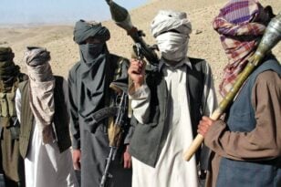 Αφγανιστάν: Λουκέτο στα κέντρα αισθητικής από τους Ταλιμπάν