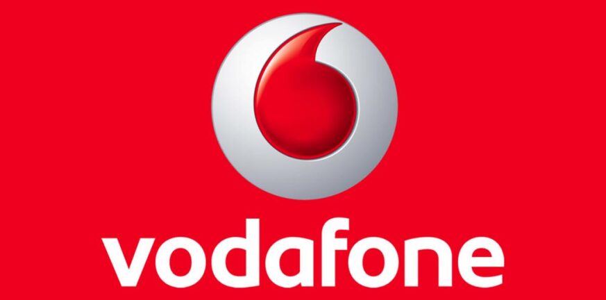 Vodafone: Αυτόματα και δωρεάν παροχές χρόνου ομιλίας και δεδομένων για τους κατοίκους πυρόπληκτων περιοχών