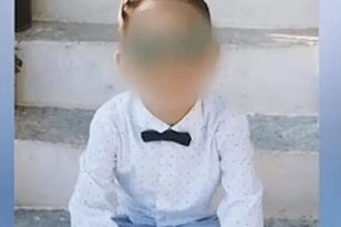 Ζάκυνθος: Τι έδειξε η νεκροψία για τον θάνατο του 9χρονου αγοριού στην Πάτρα