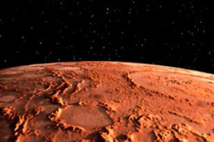 NASA: Αναζητούνται εθελοντές για να ζήσουν σαν να ήταν στον πλανήτη Άρη!