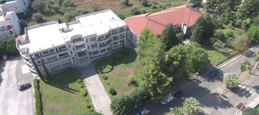 Ελάχιστη βάση, ελάχιστοι φοιτητές σε Αγρίνιο και Μεσολόγγι - Vimarsana News