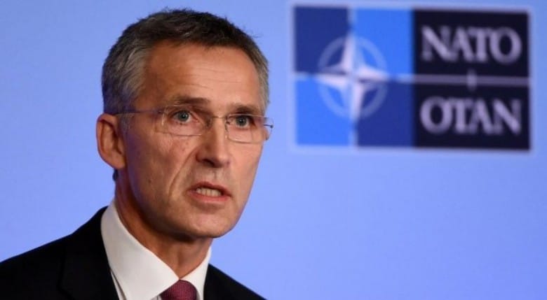 NATO: Έκτακτο συμβούλιο στις 20 Αυγούστου για το Αφγανιστάν