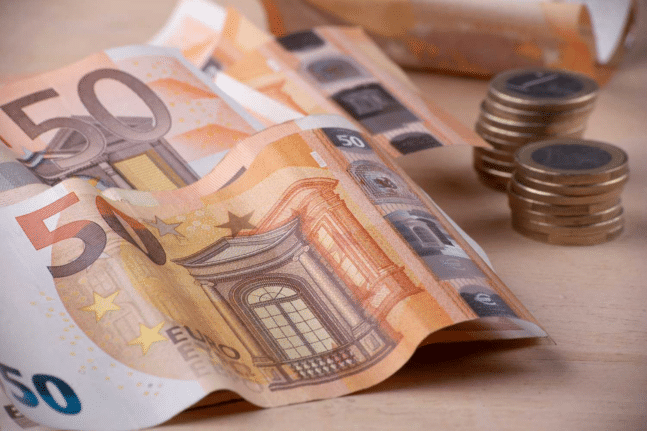 Με εγγύηση 20 εκατ. ευρώ του ΥΠΑΑΤ «ξεκλειδώνει» το Ταμείο Μικροπιστώσεων