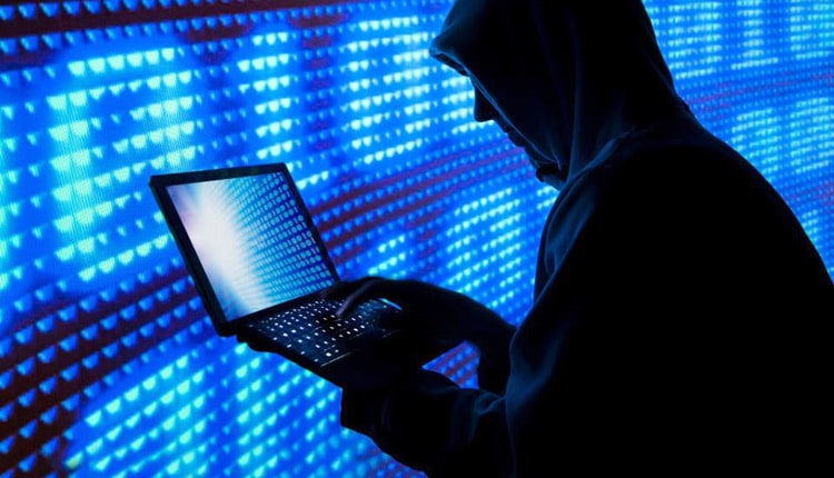 Νέα ηλεκτρονική απάτη - Επιτήδειοι "κλέβουν" τους κωδικούς web banking