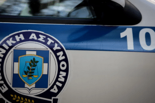 Κρήτη: 72χρονος κατηγορείται για ασέλγεια σε βάρος 6χρονου κοριτσιού