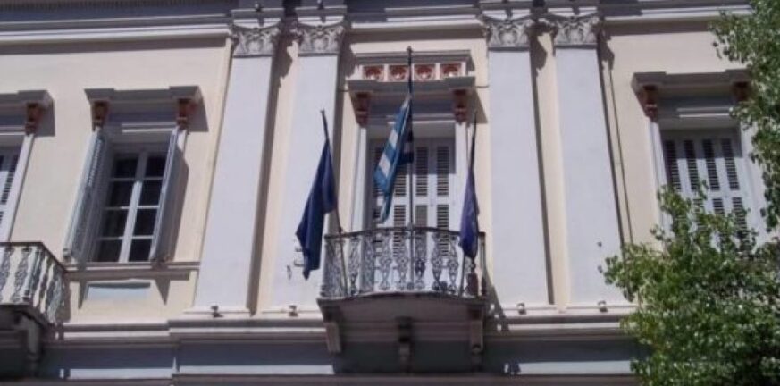 Δήμος Πατρέων: Καλούνται οι επιτυχόντες του Κοινωφελούς Προγράμματος να καταθέσουν τα δικαιολογητικά τους
