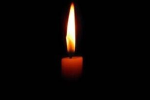Αιγιάλεια: Θλίψη για το θάνατο του Θύμιου Σπυρόπουλου - Η ανακοίνωση του ΚΚΕ