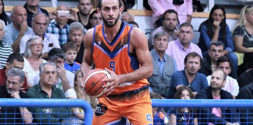 Η μάχη των πρώην του Απόλλωνα, Βαρδιάνος VS Δελέγκος Η μάχη των πρώην του Απόλλωνα, Βαρδιάνος VS Δελέγκος