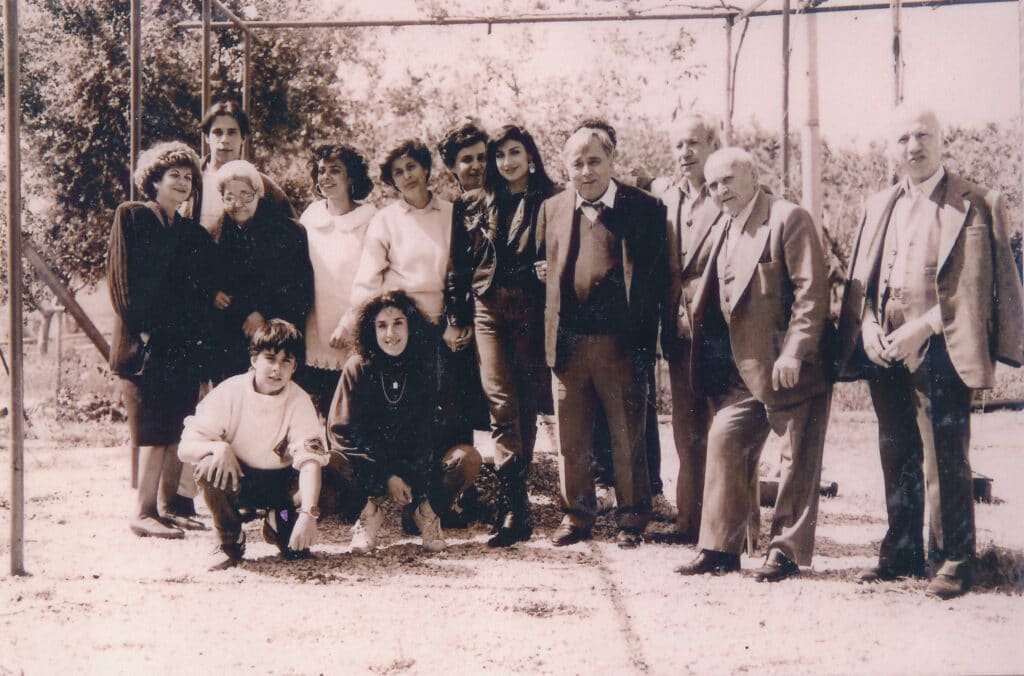πλατεία