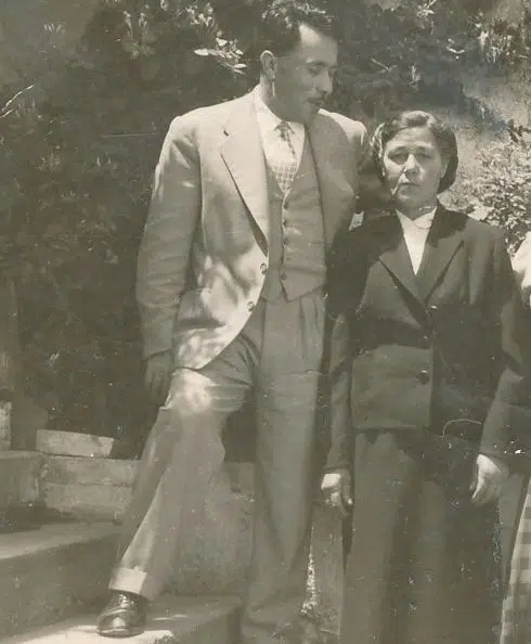 πλατεία