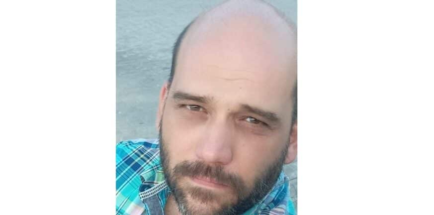 Χρειάζεται σήμερα η Ελλάδα ΠΑΣΟΚ; ΠΑΣΟΚ