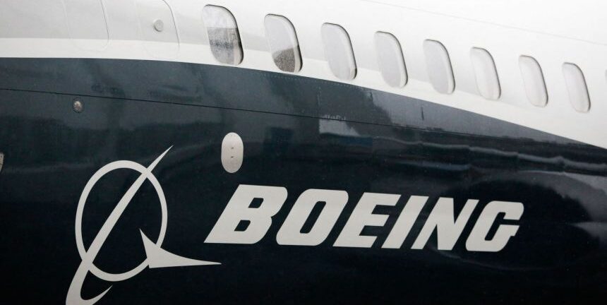 Αναγκαστική προσγείωση Boeing που πετούσε από την Τουρκία προς τη Ρωσία Αναγκαστική προσγείωση Boeing που πετούσε από την Τουρκία προς τη Ρωσία