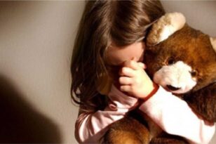Σεξουαλική Κακοποίηση - Παρενόχληση Παιδιών: Ο Κίνδυνος Μπορεί Να Είναι Πολύ Κοντά…