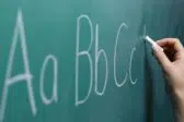 Αγγελίες