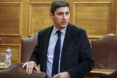 Αυγενάκης: «Κανένα περιστατικό παρενόχλησης ή κακοποίησης δεν πρόκειται να ξεχαστεί»