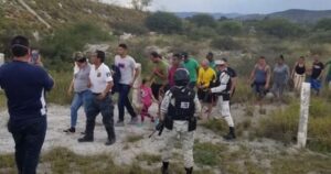 Μεξικό: Ένοπλοι μπούκαραν σε ξενοδοχείο και απήγαγαν 20 άτομα