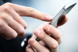 Λογαριασμοί κινητής τηλεφωνίας: Ποιοι καταναλωτές θα δουν μείωση τέλος του μήνα