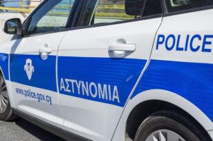 Κύπρος: Πέπλο μυστηρίου γύρω από τον θάνατο του 40χρονου Έλληνα – Τι εξετάζουν οι Αρχές