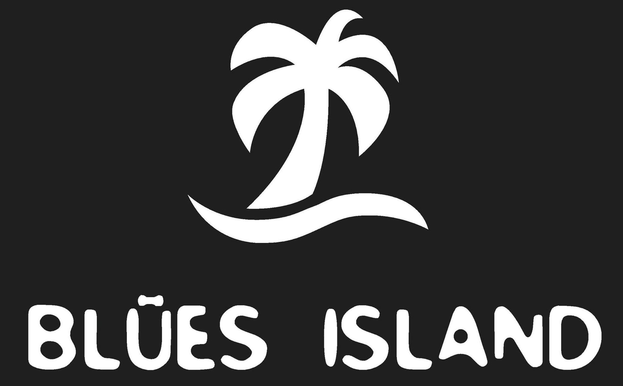 Κέντρο Ξένων Γλωσσών «Καγγελάρης»: Συναυλία στον πεζόδρομο της Παντανάσσης με τους Blues Island Band