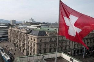 Ελβετία: Οι πολίτες λένε «ναι» στο υγειονομικό πάσο και στο σχέδιο της κυβέρνησης