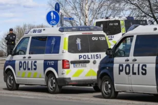 Φινλανδία: Ποινές κάθειρξης σε τρεις εφήβους που ξυλοκόπησαν μέχρι θανάτου έναν πρώην συμμαθητή τους