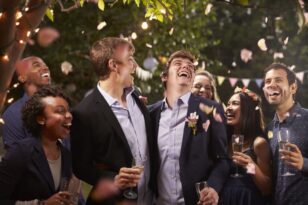 Ελβετία: Δημοψήφισμα για τον γάμο ομόφυλων ζευγαριών