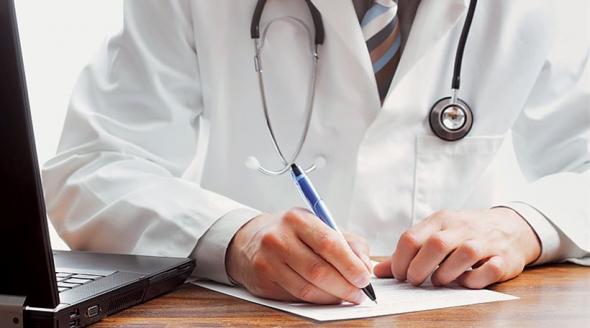 Προσωπικός Γιατρός: Εγγραφή και των ανασφάλιστων