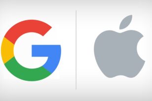 Google και Apple αφαίρεσαν εφαρμογή του αντιφρονούντα Ναβάλνι από τις πλατφόρμες τους