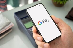 Τo Google Pay διαθέσιμο τώρα και στην Ελλάδα