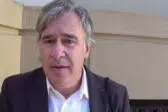 Η προειδοποίηση του Ανδρέα Ηλιάδη: «Η ζωή των παιδιών μας απειλείται από το δηλητήριο που λέγεται αλκοόλ»