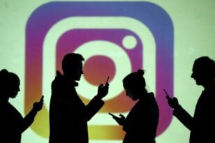 Instagram: Πόσα παίρνουν Τανιμανίδης, Μαλέσκου, Σκορδά και Καινούργιου για ένα post