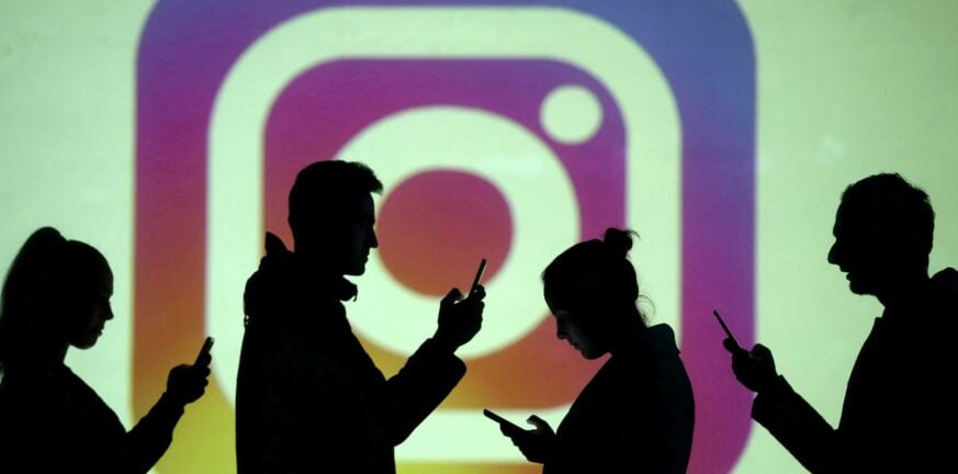 Instagram: Nέα υπηρεσία notes «έφτασε» στους χρήστες της Ευρώπης