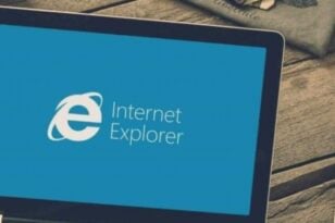 Internet Explorer: Καταργείται από το 2022 με απόφαση της Microsoft