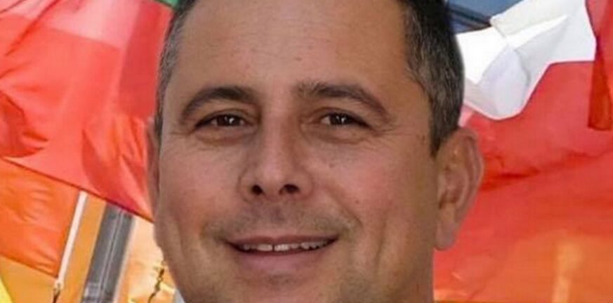 Κέρκυρα: Πέθανε ο επιχειρηματίας Στράτος Ταγκατίδης – Αιχμές για το μη διαθέσιμο ασθενοφόρο