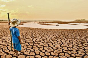 Παγκόσμια Τράπεζα: 216 εκατομμύρια μετανάστες έως το 2050 λόγω κλιματικής αλλαγής