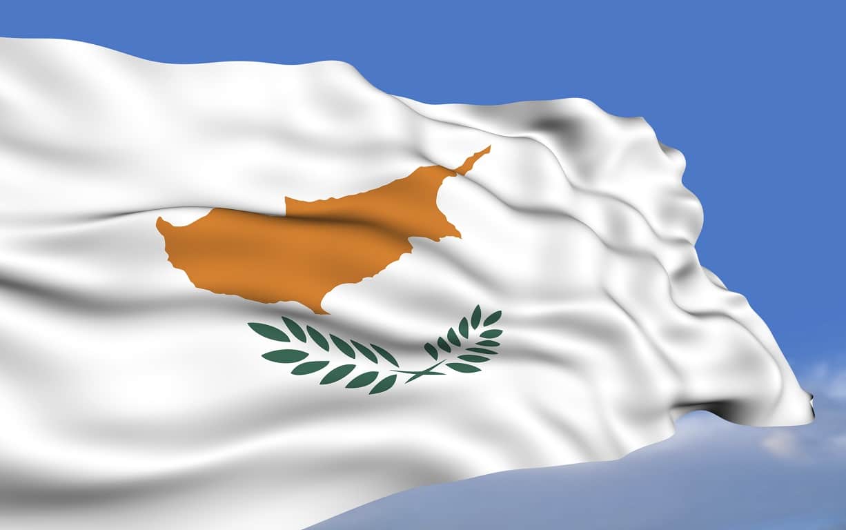 In Congress a bill for the complete lifting of the arms embargo in Cyprus