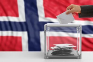 Νορβηγία: Στις κάλπες οι πολίτες σήμερα για την επόμενη κυβέρνηση