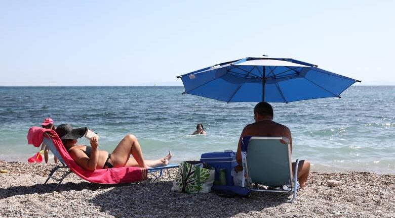 Τουρισμός για όλους: Πότε ανοίγει η πλατφόρμα tourism4all.gov.gr – Πώς θα γίνουν οι αιτήσεις για φθηνές διακοπές